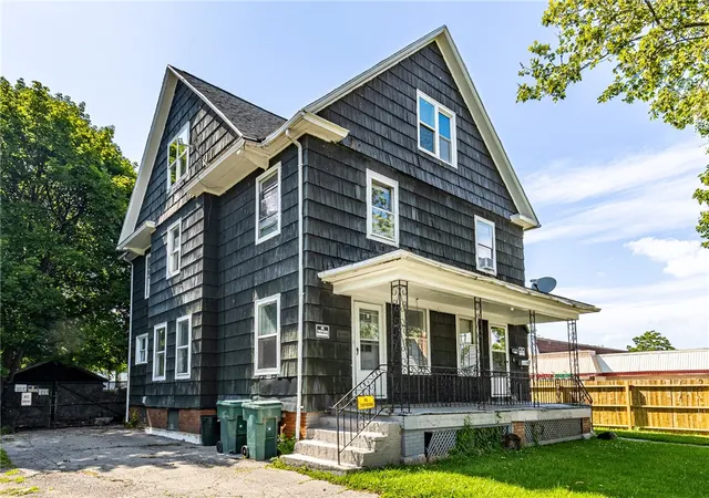 1st image of 1375 N Clinton Ave, Rochester, NY 14621 | MLS# R1695871
