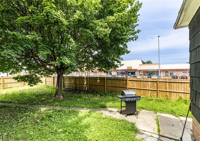 50th image of 1375 N Clinton Ave, Rochester, NY 14621 | MLS# R1695871