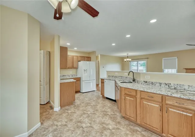 Homes for sale in Henrietta, NY | 82 Harrogate Xing, Henrietta, NY 14586 | MLS# R1695045