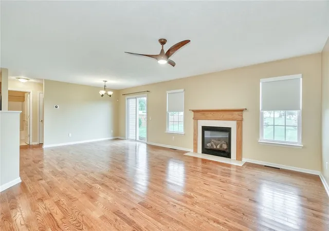 Homes for sale in Henrietta, NY | 82 Harrogate Xing, Henrietta, NY 14586 | MLS# R1695045