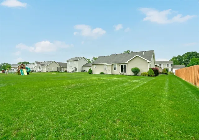 Homes for sale in Henrietta, NY | 82 Harrogate Xing, Henrietta, NY 14586 | MLS# R1695045