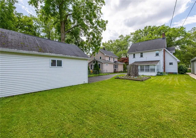 Homes for sale in Brighton, NY | 196 Antlers Dr, Brighton, NY 14618 | MLS# R1696416