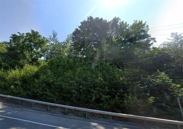 1st image of 2216 Lake Rd, Ontario, NY 14519 | MLS# R1696151