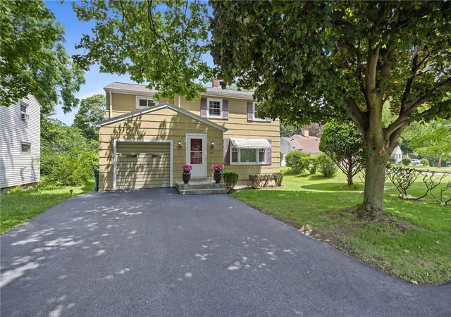 Homes for sale in Brighton, NY | 1516 Elmwood Ave, Brighton, NY 14620 | MLS# R1695272