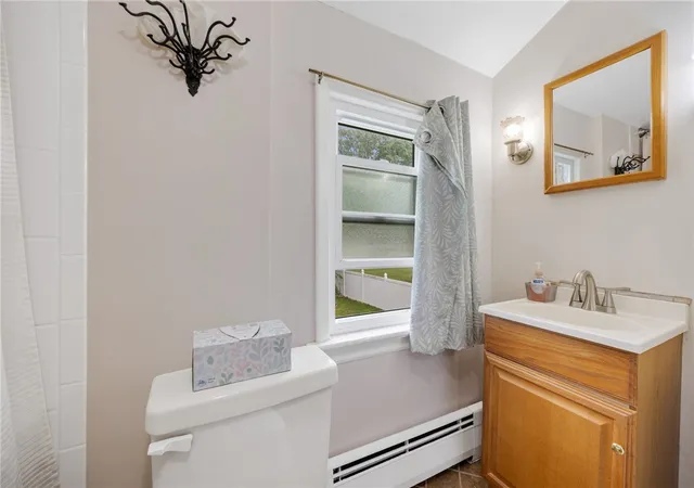 Homes for sale in Brighton, NY | 1516 Elmwood Ave, Brighton, NY 14620 | MLS# R1695272