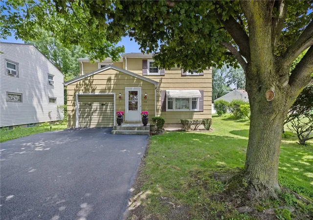 Homes for sale in Brighton, NY | 1516 Elmwood Ave, Brighton, NY 14620 | MLS# R1695272