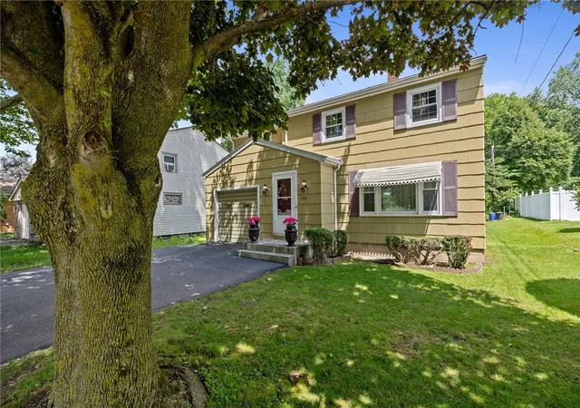 Homes for sale in Brighton, NY | 1516 Elmwood Ave, Brighton, NY 14620 | MLS# R1695272