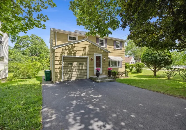 Homes for sale in Brighton, NY | 1516 Elmwood Ave, Brighton, NY 14620 | MLS# R1695272