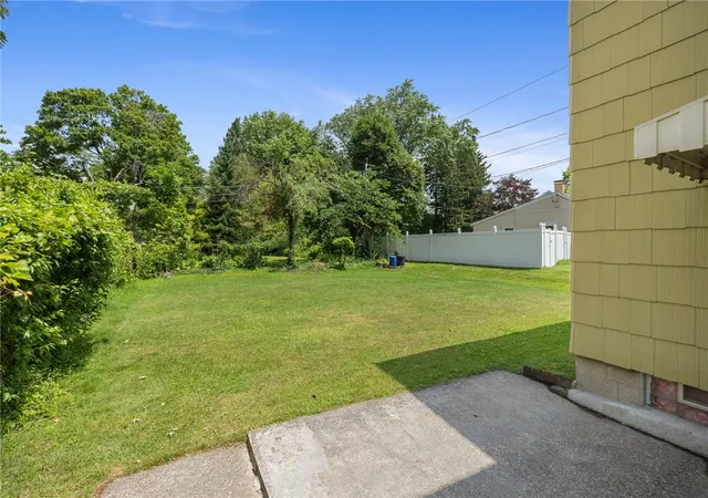 Homes for sale in Brighton, NY | 1516 Elmwood Ave, Brighton, NY 14620 | MLS# R1695272