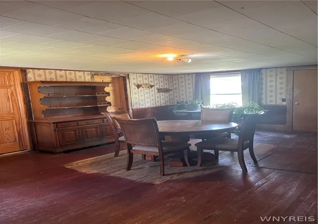 2nd image of 12114 Meahl Rd, Akron, NY 14001 | MLS# B1695812