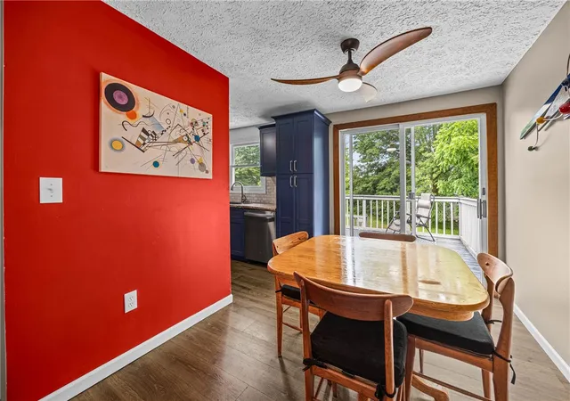 5th image of 43 Curtisdale Ln, Hamlin, NY 14464 | MLS# R1696532