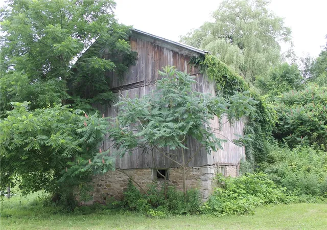 25th image of 411 White Rd, Sweden, NY 14420 | MLS# R1696616