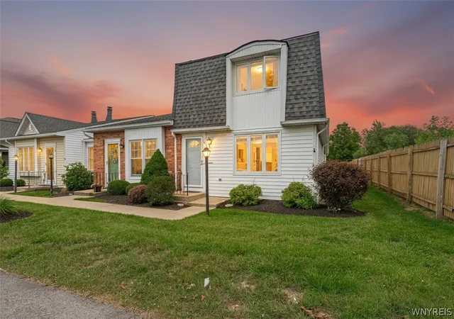 1st image of 44 The Common, Lockport, NY 14094 | MLS# B1695796