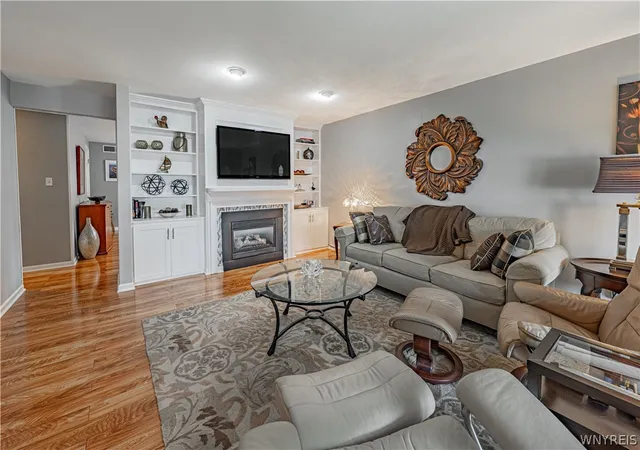 Photo 4 of Condo for sale at 44 The Comn, Lockport, NY 14094 | MLS# B1695796 | Listing updated on 2026-07-24