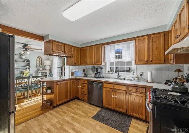 4th image of 80 Roosevelt Ave, Lancaster, NY 14086 | MLS# B1696620