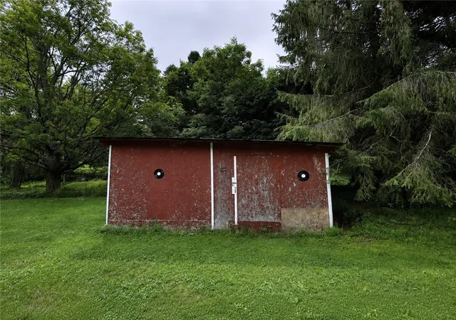 23rd image of 20 Quarry St, Cherry Valley, NY 13320 | MLS# R1695478
