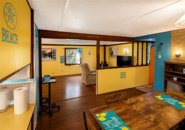 5th image of 20 Quarry St, Cherry Valley, NY 13320 | MLS# R1695478
