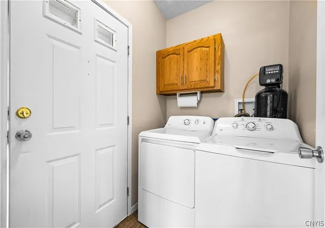 Photo 2 of Sale Pending at 4221 Bennett Rd, Cazenovia, NY 13035 | MLS# S1695558 | Listing updated on 2026-07-12