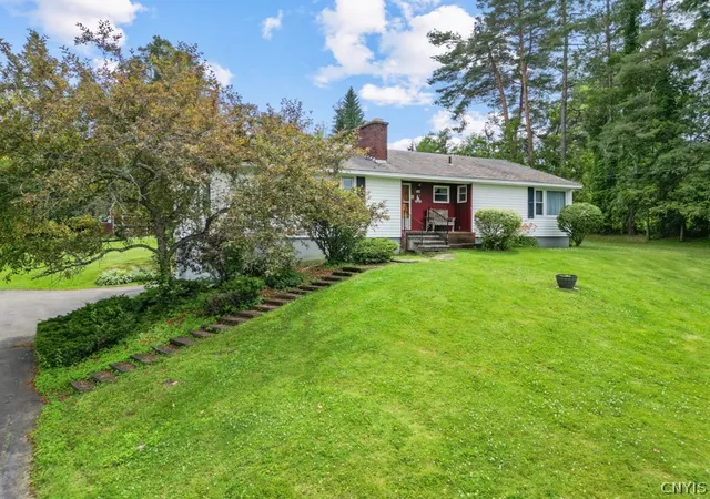 1st image of 182 Hinman Rd, German Flatts, NY 13407 | MLS# S1696690