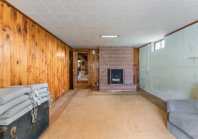 45th image of 182 Hinman Rd, German Flatts, NY 13407 | MLS# S1696690