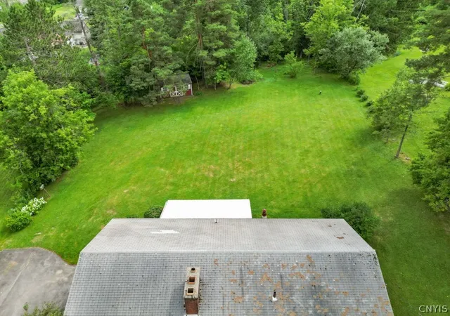 Photo 4 of Sale Pending at 182 Hinman Rd, Mohawk, NY 13407 | MLS# S1696690 | Listing updated on 2026-07-31