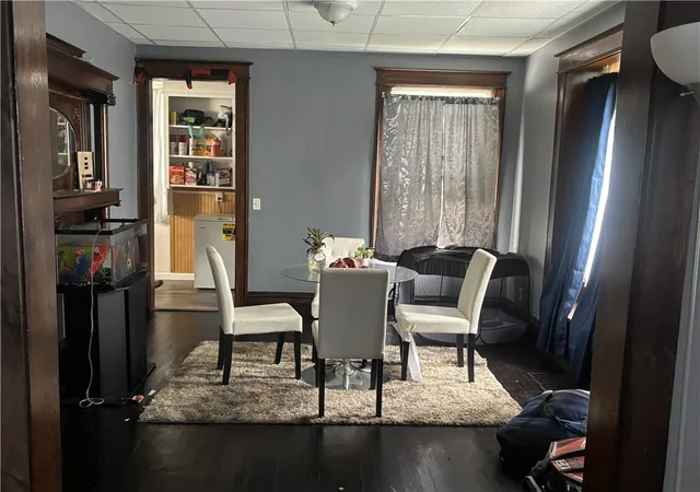Photo 2 of Single family home for sale at 40 Laser St, Rochester, NY 14621 | MLS# R1693318 | Listing updated on 2026-07-22