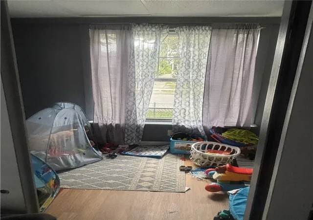 Photo 3 of Single family home for sale at 40 Laser St, Rochester, NY 14621 | MLS# R1693318 | Listing updated on 2026-07-22