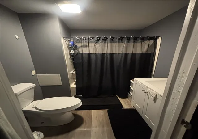 Photo 4 of Single family home for sale at 40 Laser St, Rochester, NY 14621 | MLS# R1693318 | Listing updated on 2026-07-22