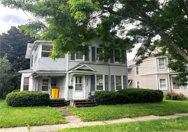 Photo 4 of Sale Pending at 557 Coburn St, Elmira, NY 14904 | MLS# R1694013 | Listing updated on 2026-07-31