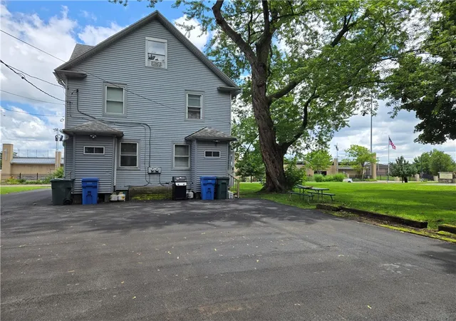 2nd image of 695 697 Culver Rd, Rochester, NY 14609 | MLS# R1696224