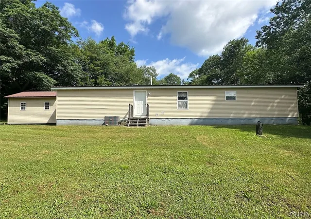 Homes for sale in Amity, NY | 4339 Back River Rd, Amity, NY 14813 | MLS# S1696726