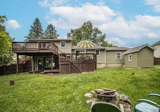 Photo 47 of Sale Pending at 8244 E Seneca, Manlius, NY 13104 | MLS# S1696414 | Listing updated on 2026-07-11