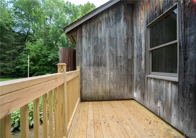 2nd image of 369 Avery Rd, Stratford, NY 13470 | MLS# S1696711