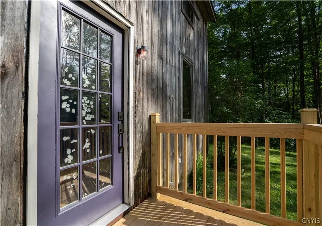 3rd image of 369 Avery Rd, Stratford, NY 13470 | MLS# S1696711