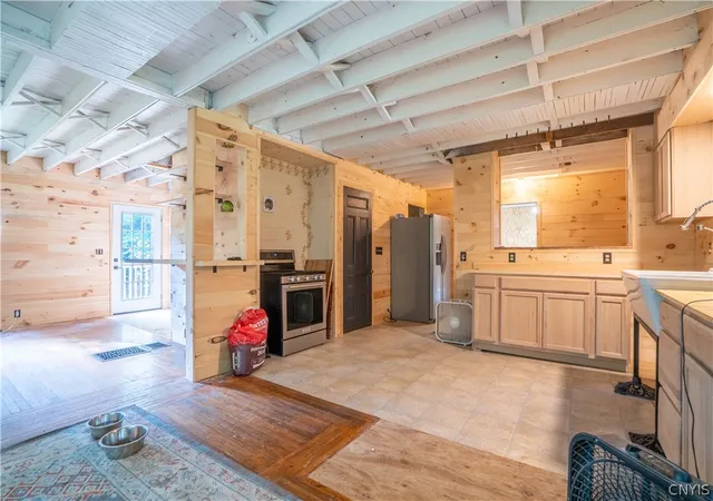 4th image of 369 Avery Rd, Stratford, NY 13470 | MLS# S1696711