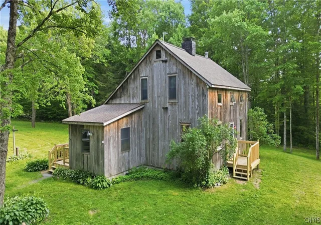 50th image of 369 Avery Rd, Stratford, NY 13470 | MLS# S1696711
