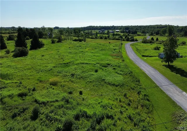 Homes for sale in Le Ray, NY | 0 Rockwood Estates Rd, Le Ray, NY 13637 | MLS# S1696249