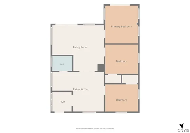 Homes for sale in Richland, NY | 1 Riverside Dr, Richland, NY 13142 | MLS# S1695754