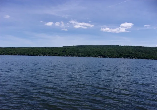 38th image of 94 Lakeview Dr, Honeoye, NY 14471 | MLS# R1696723