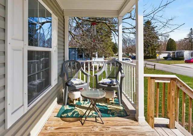 Homes for sale in Manchester, NY | 15 Glenview, Manchester, NY 14432 | MLS# R1696652