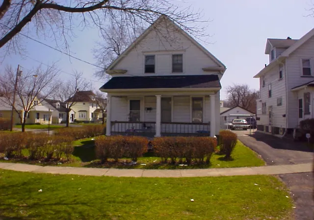 1st image of 385 Fernwood Ave, Rochester, NY 14609 | MLS# R1696747