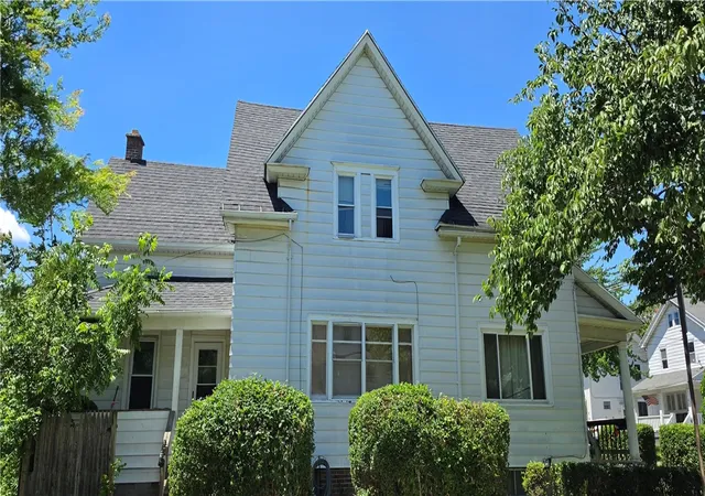 5th image of 385 Fernwood Ave, Rochester, NY 14609 | MLS# R1696747