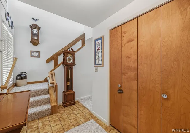 3rd image of 411 Water St St, Youngstown, NY 14174