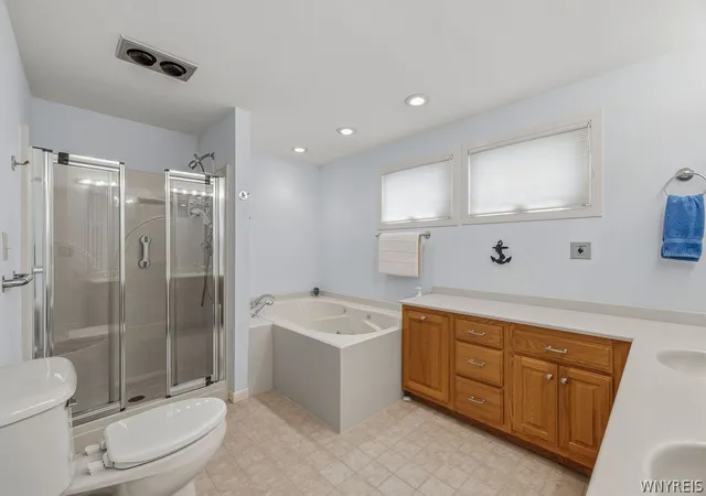 5th image of 411 Water St St, Youngstown, NY 14174