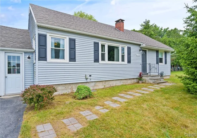2nd image of 6130 S Bay Rd, Cicero, NY 13039 | MLS# S1695303