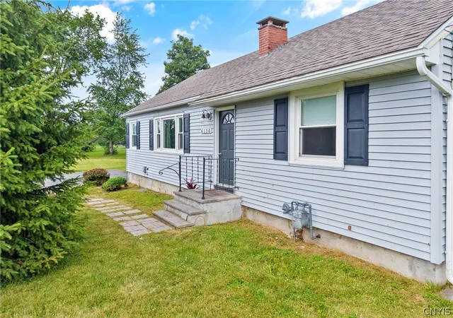 30th image of 6130 S Bay Rd, Cicero, NY 13039 | MLS# S1695303