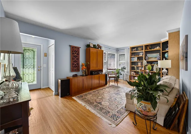 Photo 2 of Sale Pending at 76 French Rd, Rochester, NY 14618 | MLS# R1689024 | Listing updated on 2026-07-30