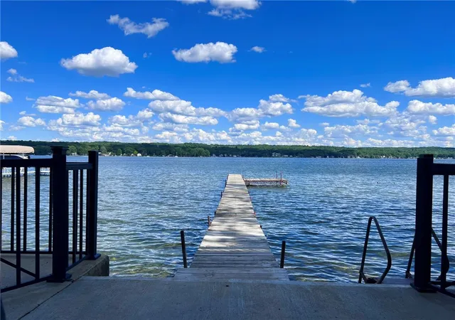 4th image of 4345 W Lake Rd, Geneseo, NY 14454 | MLS# R1691626