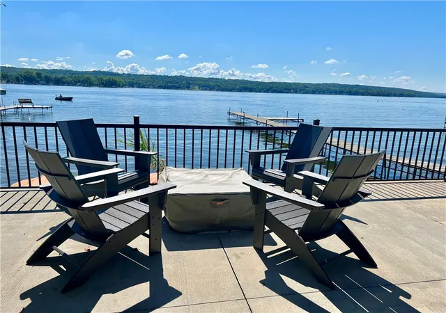 5th image of 4345 W Lake Rd, Geneseo, NY 14454 | MLS# R1691626