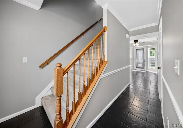 Photo 5 of Sale Pending at 5000 Dongara Ln, Clay, NY 13041 | MLS# S1696156 | Listing updated on 2026-07-28